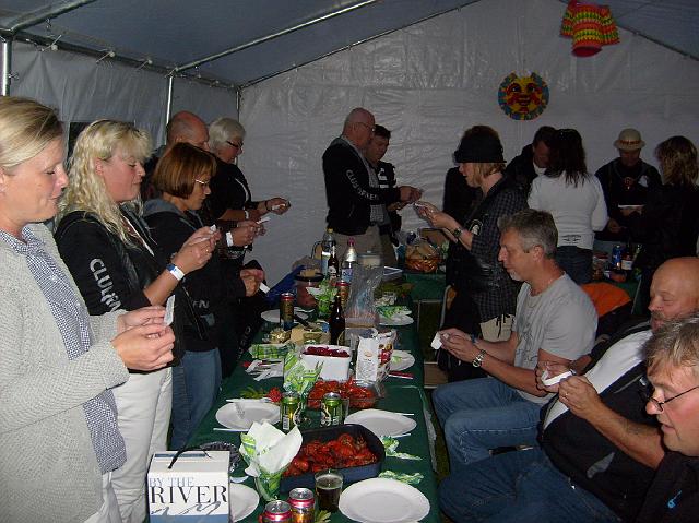 kraftskiva2008 050.jpg